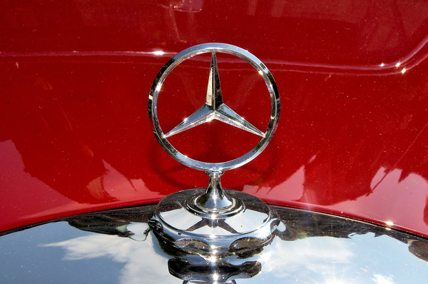Oldtimer_2011   098.jpg